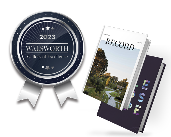 awards-mobile