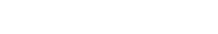 Yearbook Facebook