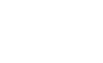 Anthology Yearbook Logo